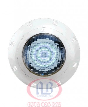 Đèn LED-P100 - Thiết Bị Bể Bơi An Bình - Công Ty TNHH Thương Mại Và Công Nghệ An Bình